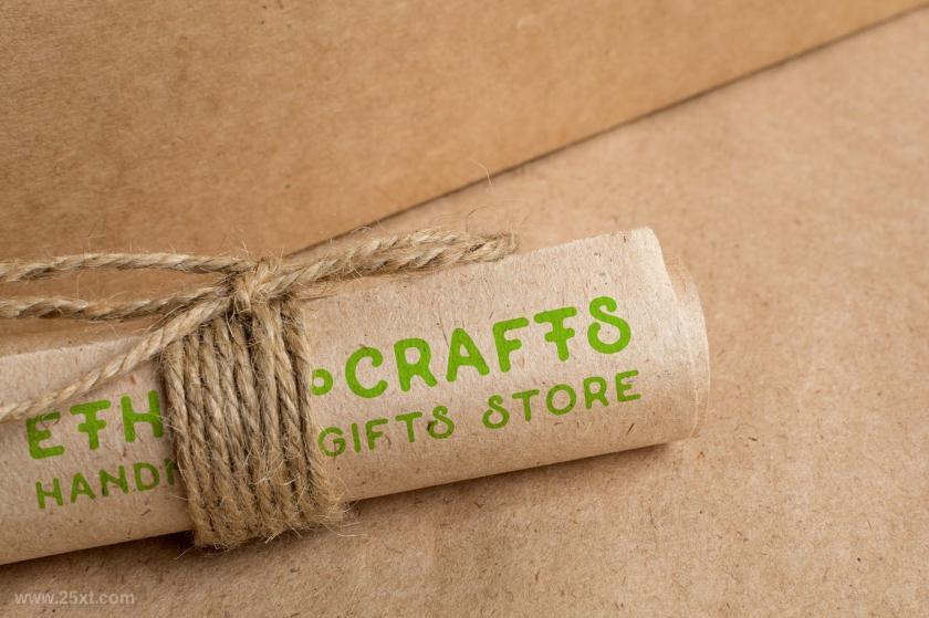 25xt-170495 LogoMockupPackCraftandCardboardEditionz4.jpg