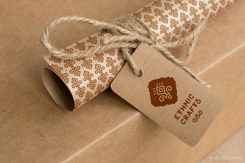 25xt-170495 LogoMockupPackCraftandCardboardEditionz8.jpg