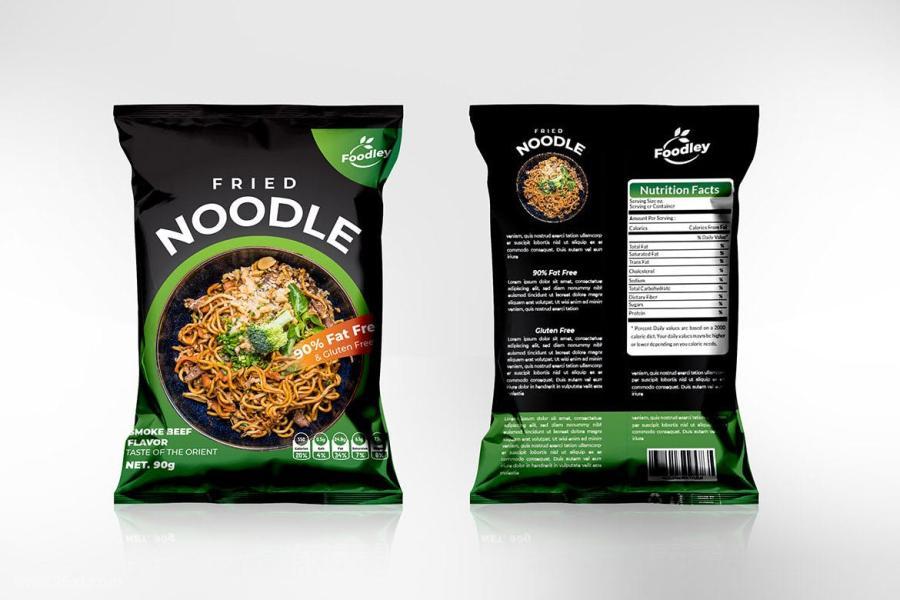 25xt-128431 Noodle-Packaging-Template---V2z3.jpg