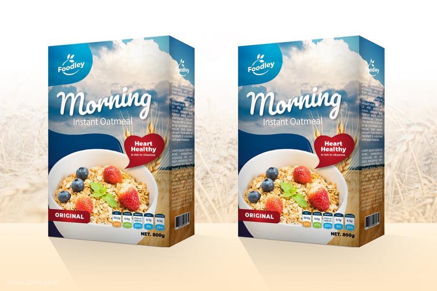 25xt-128432 Oatmeal-Packaging-Designz3.jpg