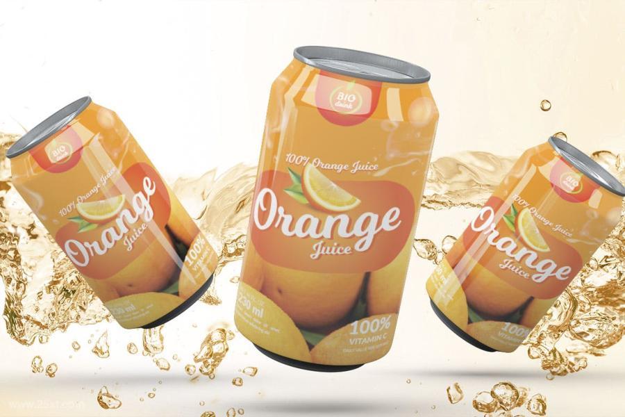 25xt-128434 Orange-Can-Packaging-Templatez5.jpg