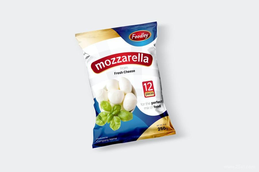 25xt-128435 Mozzarella-Packagingz2.jpg