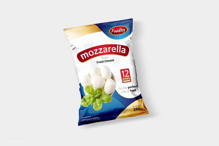 25xt-128435 Mozzarella-Packagingz3.jpg