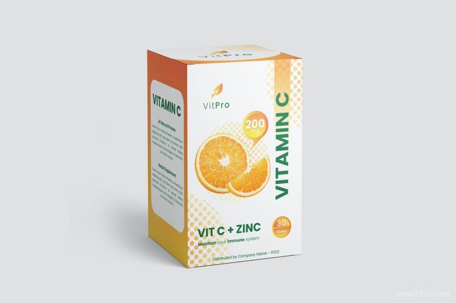 25xt-128436 Vitamin-C-Box-Packagingz2.jpg