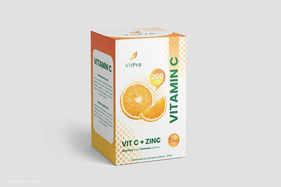 25xt-128436 Vitamin-C-Box-Packagingz3.jpg