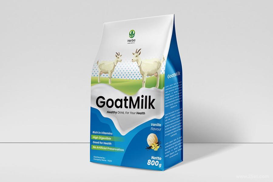 25xt-128438 Goat-Milk-Packagingz3.jpg