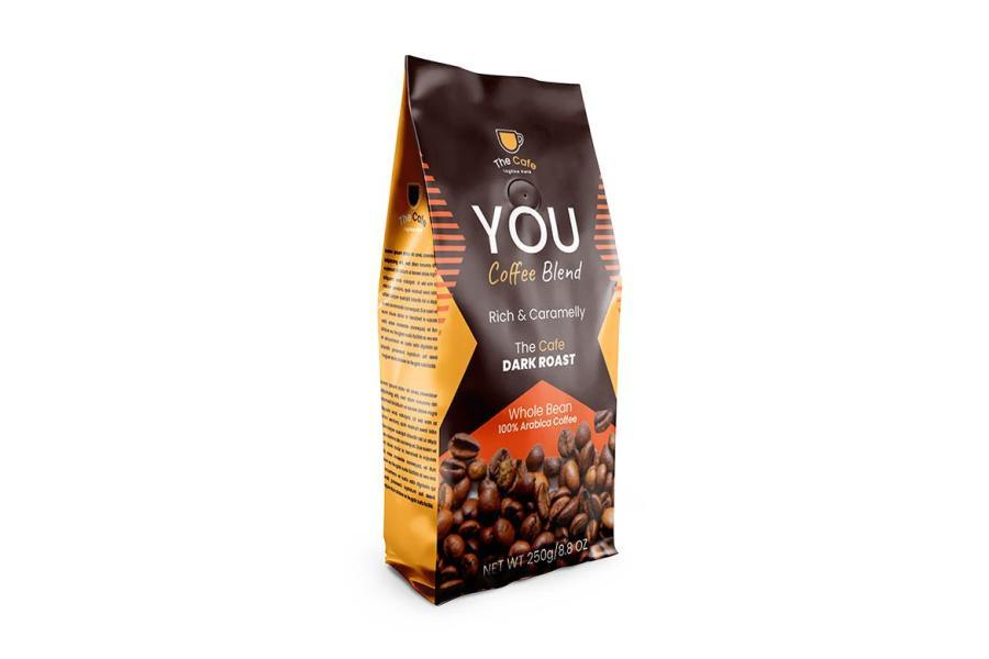 25xt-128439 Coffee-Packagingz3.jpg