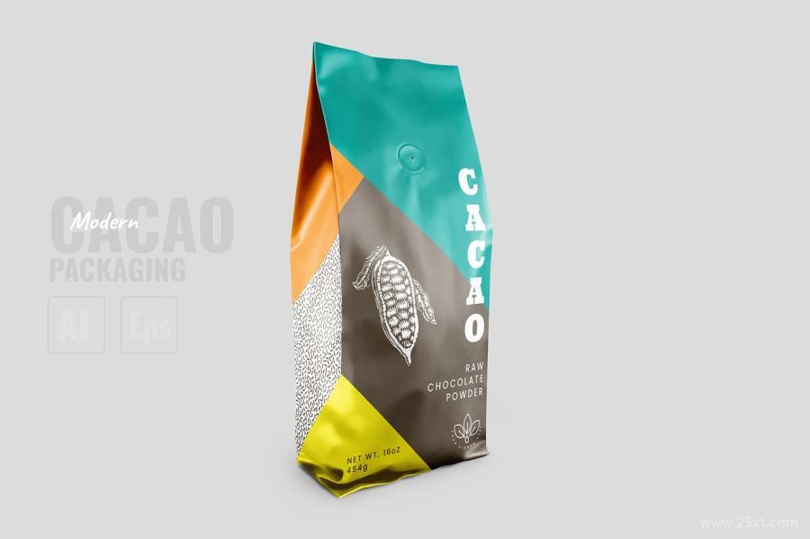 25xt-128440 Modern-Cacao-Powder-Packagingz2.jpg