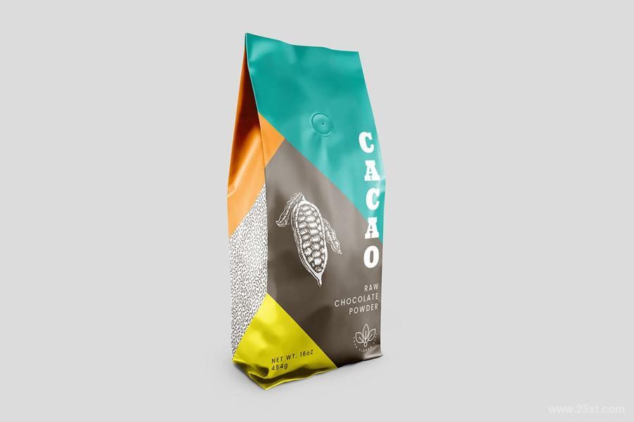 25xt-128440 Modern-Cacao-Powder-Packagingz3.jpg