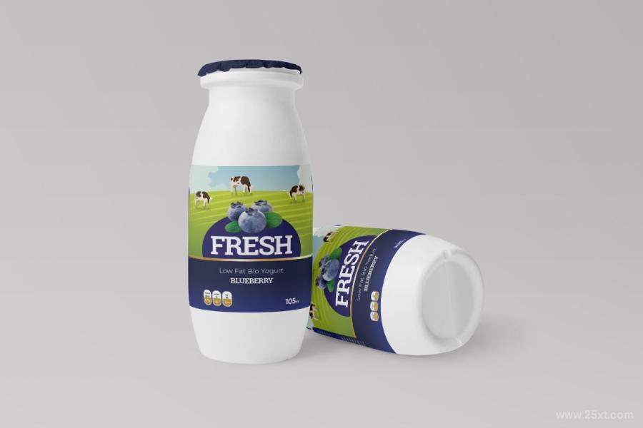 25xt-128441 Yogurt-Bottle-Label-Designz3.jpg