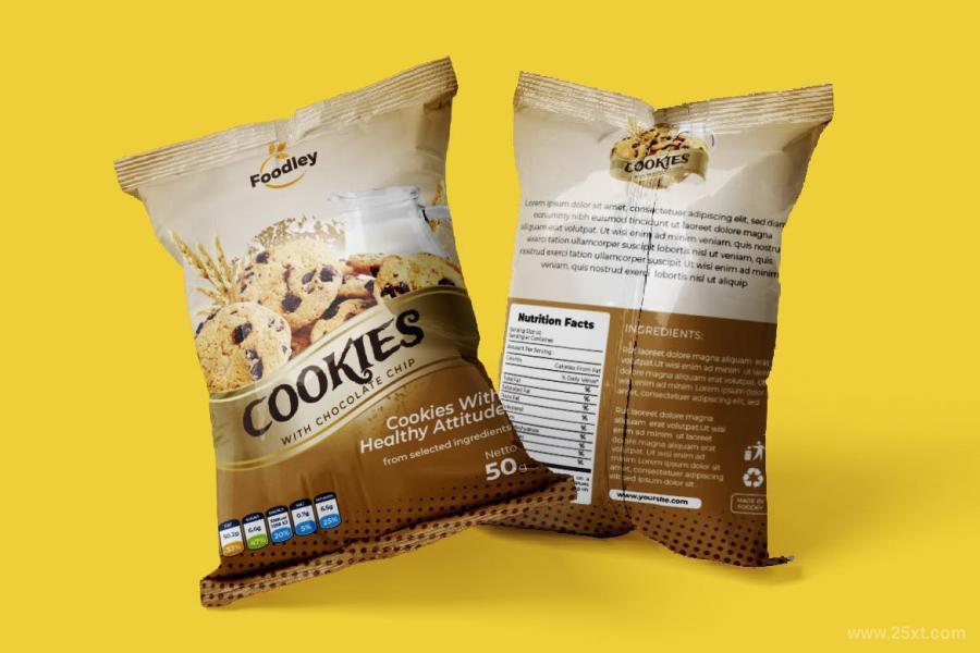 25xt-128442 Cookies-Packaging-Design-Templatez4.jpg