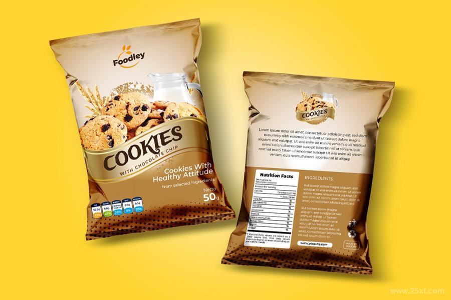 25xt-128442 Cookies-Packaging-Design-Templatez5.jpg