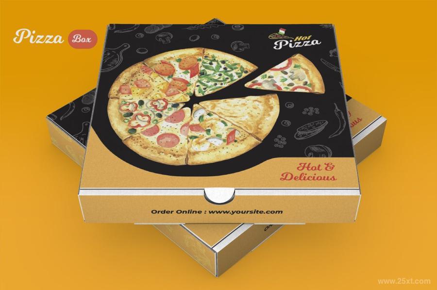 25xt-128443 Pizza-Box-Designz2.jpg