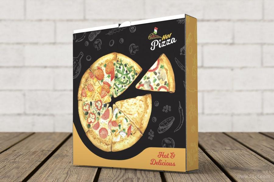 25xt-128443 Pizza-Box-Designz4.jpg