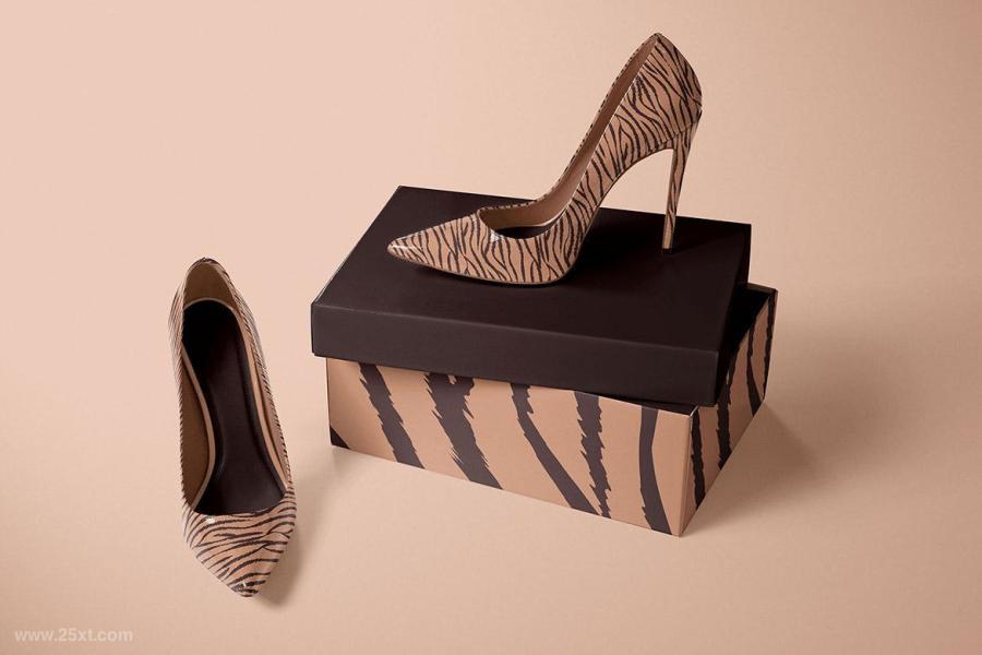 25xt-161085 Animal-Print-Patternsz10.jpg