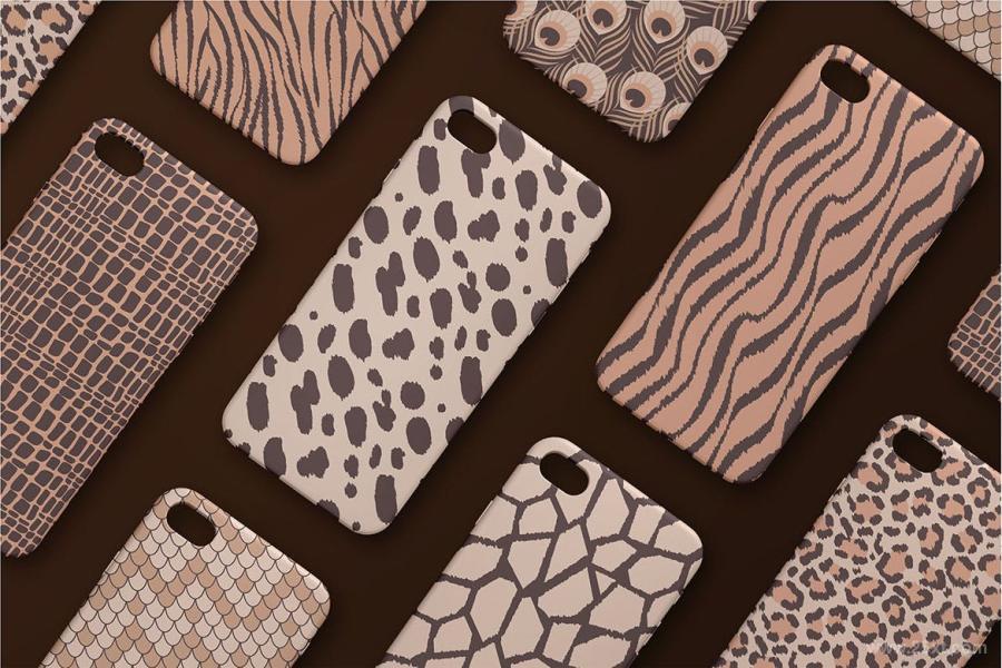 25xt-161085 Animal-Print-Patternsz11.jpg
