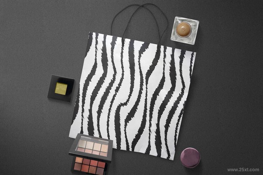25xt-161085 Animal-Print-Patternsz12.jpg