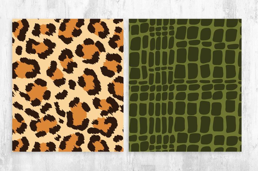 25xt-161085 Animal-Print-Patternsz13.jpg