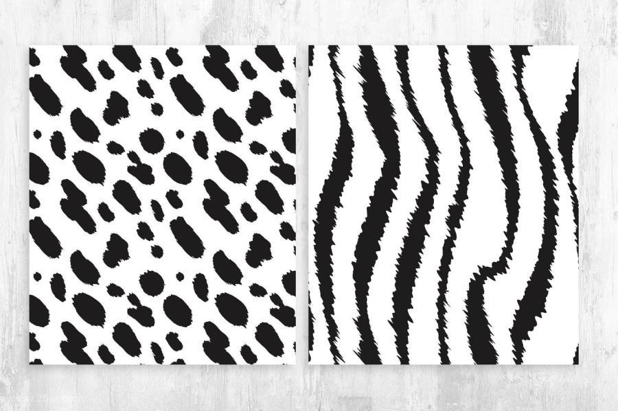 25xt-161085 Animal-Print-Patternsz14.jpg