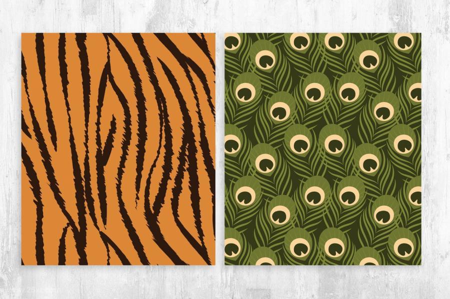 25xt-161085 Animal-Print-Patternsz16.jpg