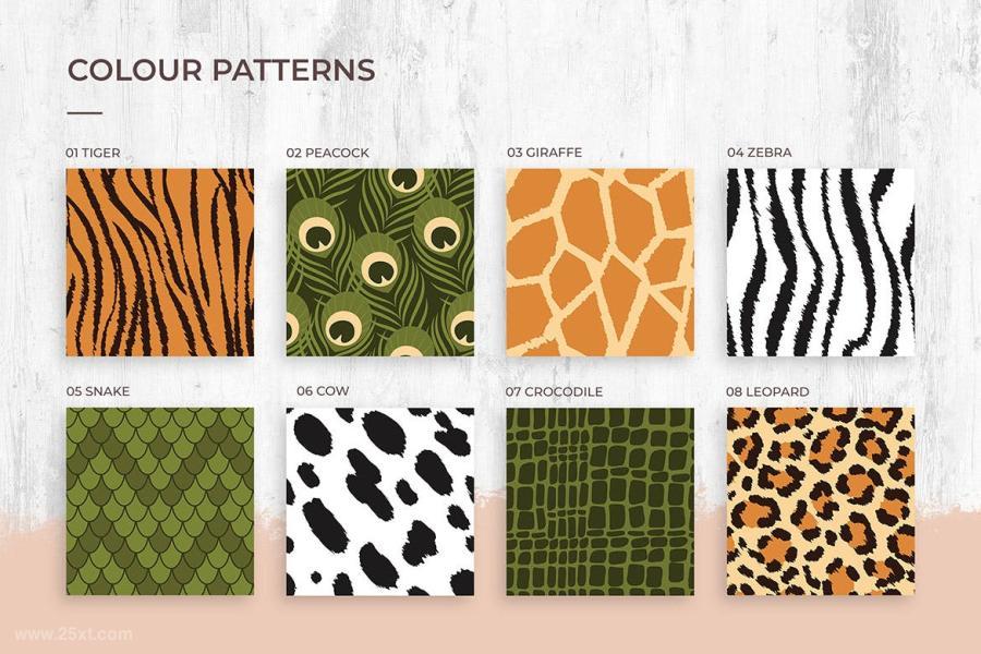 25xt-161085 Animal-Print-Patternsz3.jpg