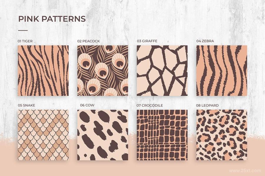 25xt-161085 Animal-Print-Patternsz4.jpg