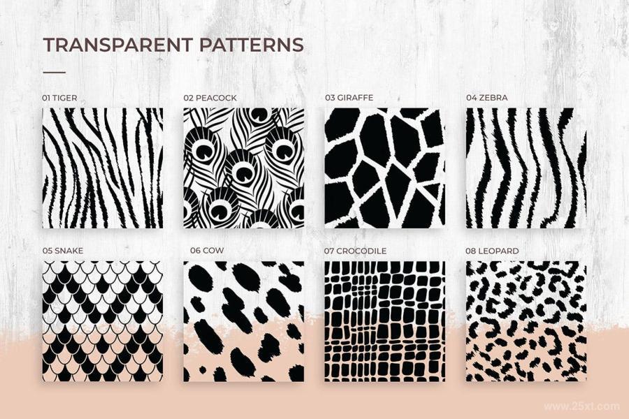 25xt-161085 Animal-Print-Patternsz5.jpg