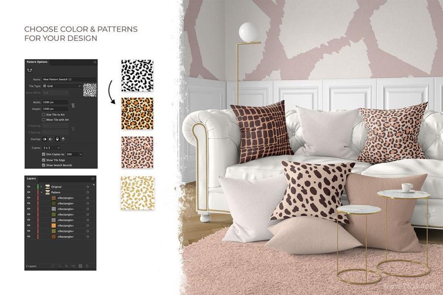 25xt-161085 Animal-Print-Patternsz6.jpg