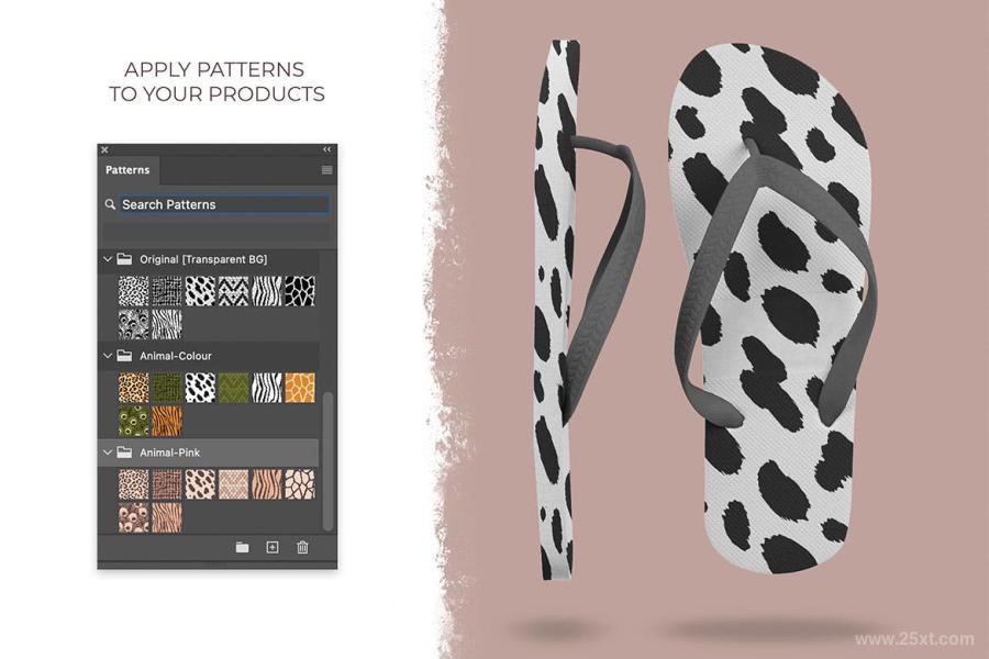 25xt-161085 Animal-Print-Patternsz7.jpg