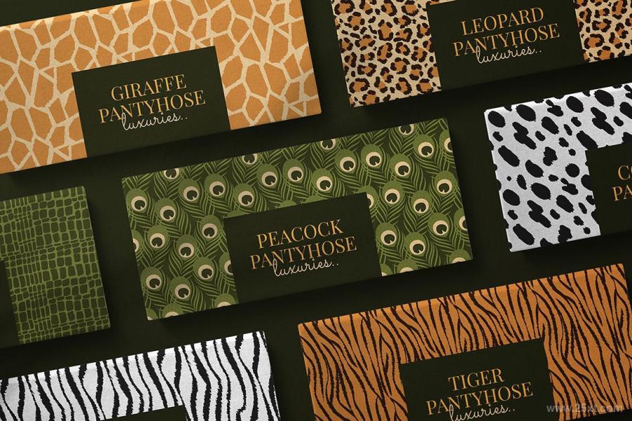 25xt-161085 Animal-Print-Patternsz9.jpg
