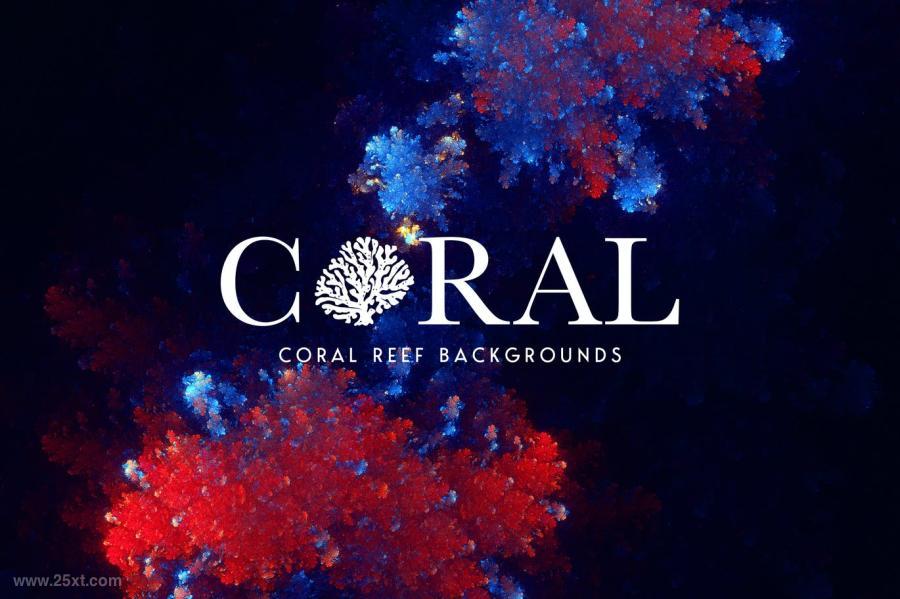 25xt-161086 Coral-Reef-Backgroundsz2.jpg
