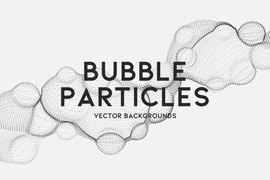 25xt-161087 Bubble-Particles-Vector-Backgroundsz2.jpg
