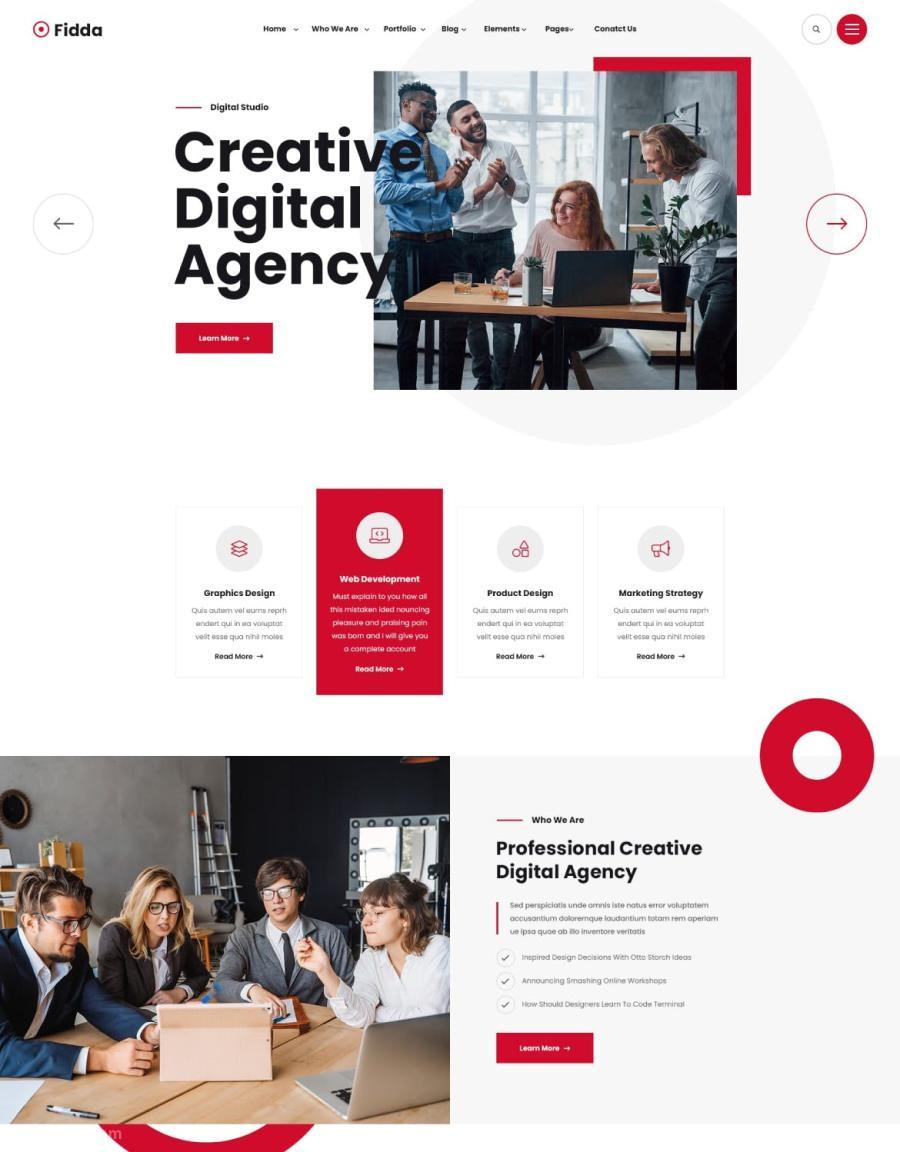 25xt-161108 Fidda---Portfolio--Digital-Agency-PSD-Templatez3.jpg