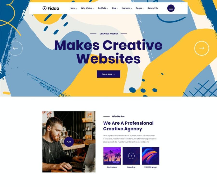 25xt-161108 Fidda---Portfolio--Digital-Agency-PSD-Templatez4.jpg
