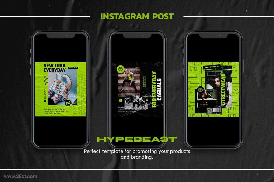25xt-161111 Ivore---Hype-Instagram-Stories-and-Postz3.jpg