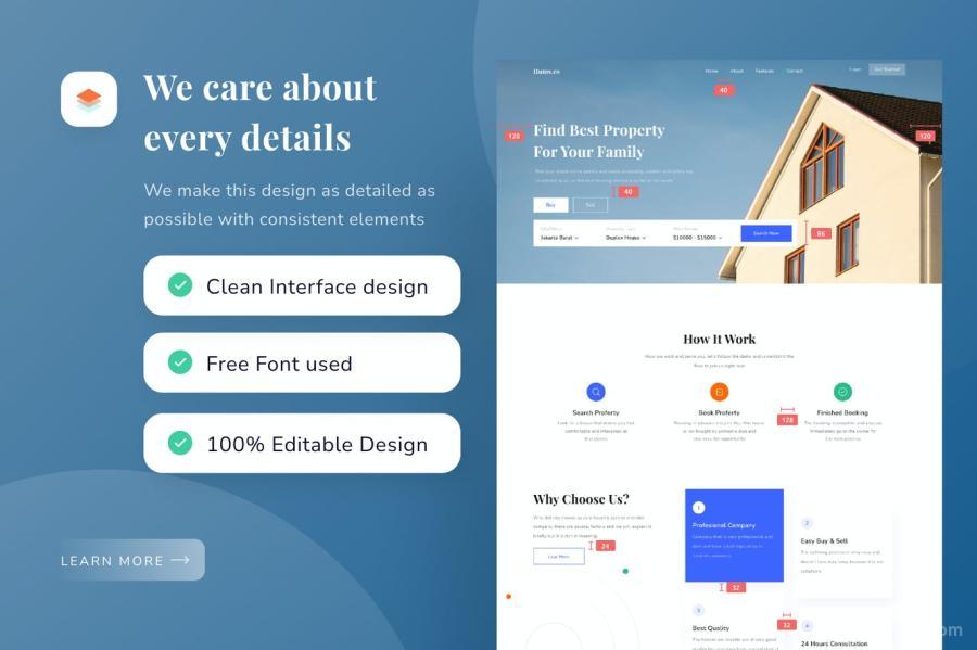 25xt-161114 Property-Landing-Page-Designz3.jpg