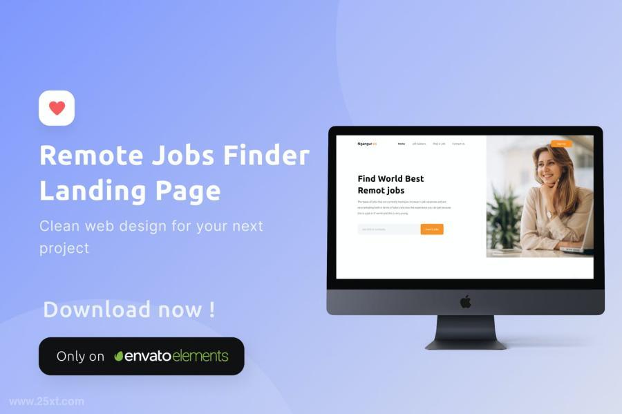 25xt-161116 Remote-Jobs-Finder-Landing-Pagez6.jpg