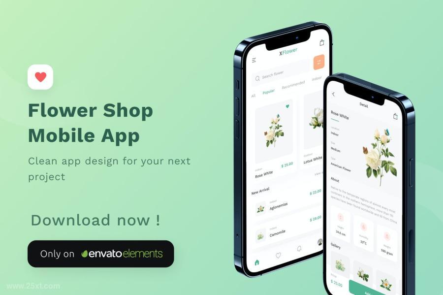 25xt-161120 Flower-Shop-Mobile-Appz6.jpg