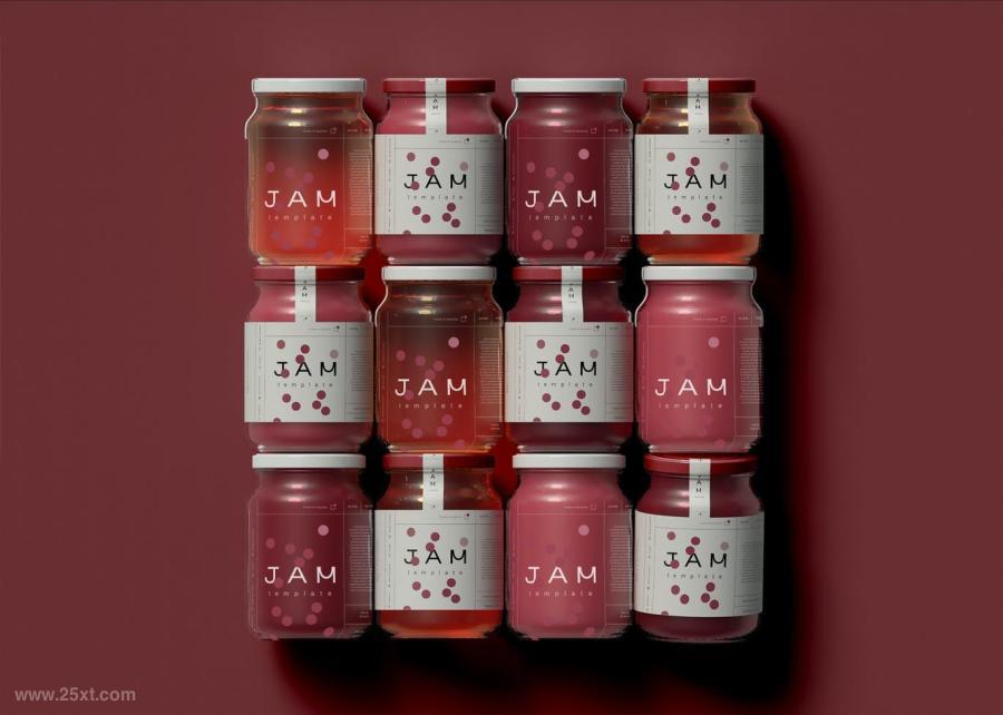 25xt-161124 Jam-Jar-Mockupz3.jpg