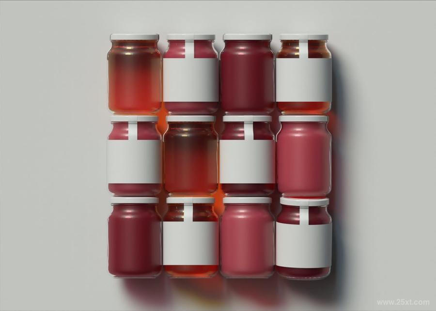 25xt-161124 Jam-Jar-Mockupz4.jpg