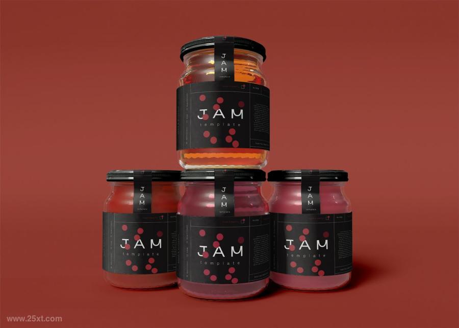 25xt-161125 Jam-Jar-Mockupz4.jpg