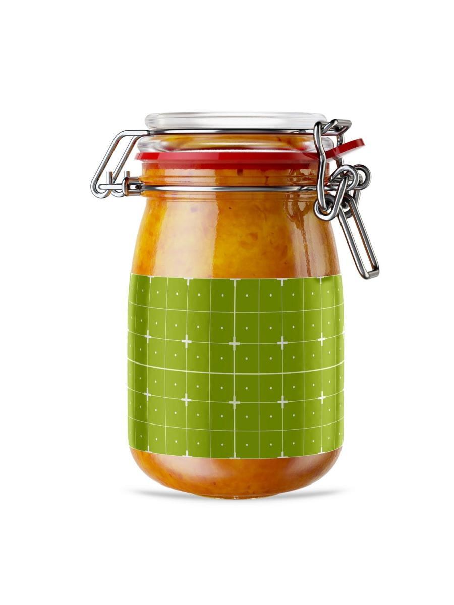 25xt-161129 Vintage-Orange-Jam-Jar-Mockupz4.jpg