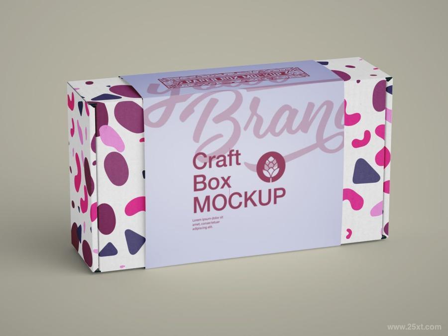 25xt-161130 Kraft-Box-Mockupz3.jpg