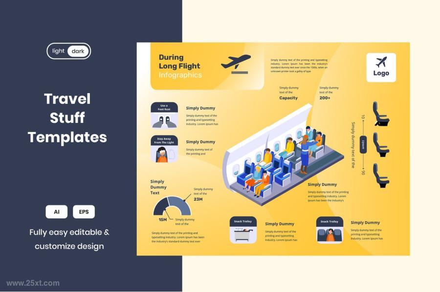 25xt-161131 Travel-Infographic-Template-Flightz2.jpg
