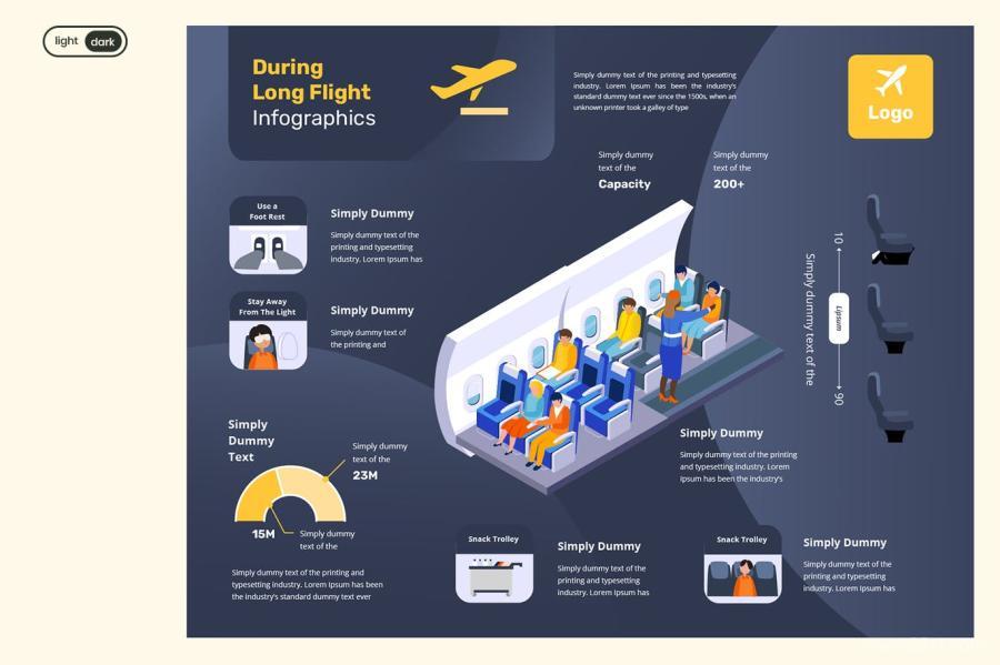 25xt-161131 Travel-Infographic-Template-Flightz3.jpg