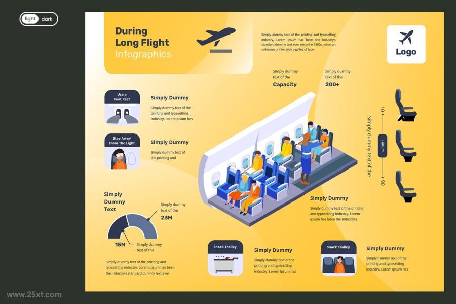 25xt-161131 Travel-Infographic-Template-Flightz4.jpg