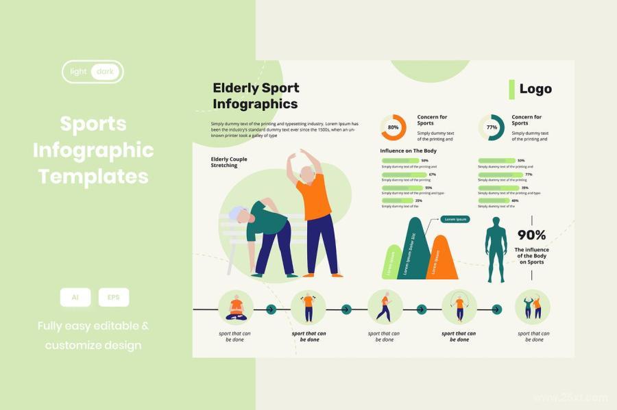 25xt-161132 Sport-Infographic-Template-for-Elderly-Peoplez2.jpg