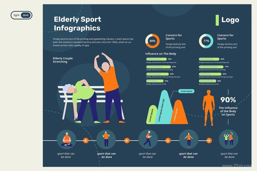 25xt-161132 Sport-Infographic-Template-for-Elderly-Peoplez3.jpg