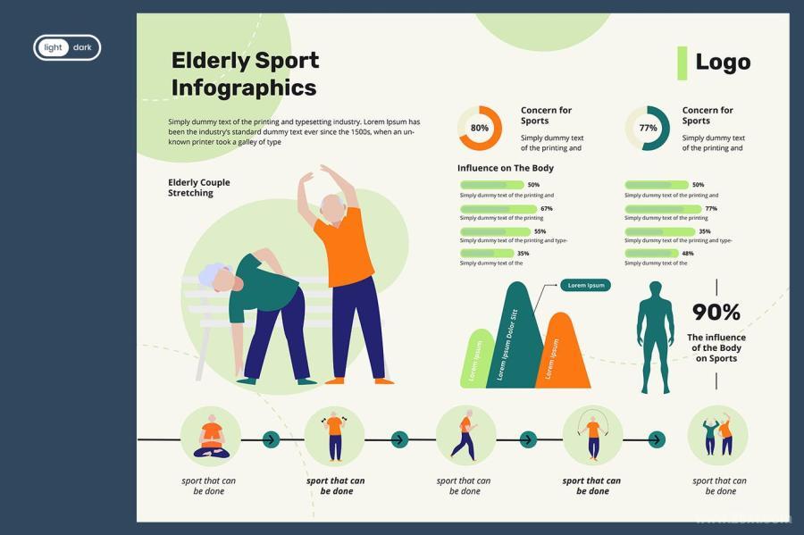 25xt-161132 Sport-Infographic-Template-for-Elderly-Peoplez4.jpg