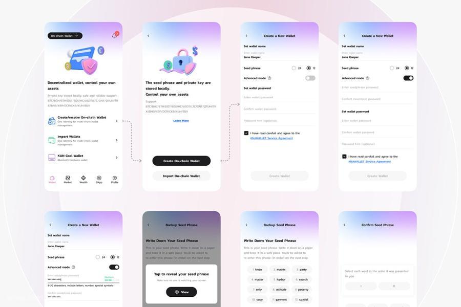 25xt-161134 Knawallet-Crypto-Mobile-Ui---Create-Walletz3.jpg